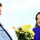 Mike & Molly