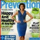 Prevention in North America