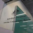 Prevention in Oceania
