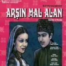 Azerbaijani black-and-white films