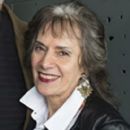 Annette Insdorf