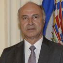 Enrique Gil Botero