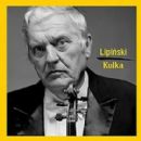 Konstanty Andrzej Kulka