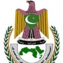 Political parties established in 1965