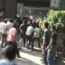 2009 crimes in India