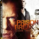 Season 3