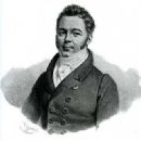 George Onslow (composer)