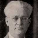 Herman Thorson