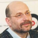 Jews and Judaism in Georgia (country)