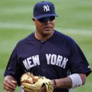 Andruw Jones - 454 x 522