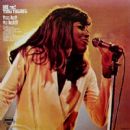 Ike & Tina Turner - Too Hot To Hold