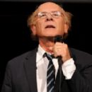 Art Garfunkel - 454 x 283