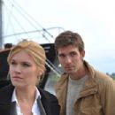 Emily Rose and Lucas Bryant - 454 x 303