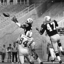 Kent McCloughan