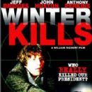 Winter Kills