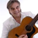 Davor Radolfi
