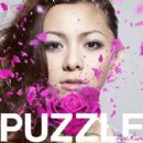 PUZZLE / Revive - Mai Kuraki