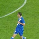Endre Bajúsz