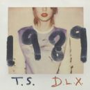 You Are In Love - Taylor Swift