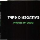 Type O Negative - Profits Of Doom