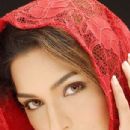 Actress Meera (Irtiza Rubab) Pictures - 304 x 400