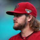 Wade Miley