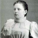 Anna Demidova