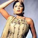 Actress Meera (Irtiza Rubab) Pictures - 225 x 398