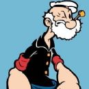 Poopdeck Pappy