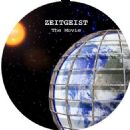 Films about conspiracy theories