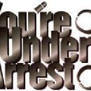 Wonderful (TV programming block)