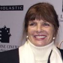 Katharine Ross