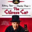 Charlie Chan in the Chinese Cat