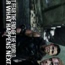 Pandorum