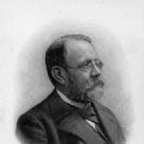 Armand Gautier (chemist)
