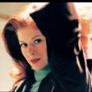 The Mothman Prophecies - Debra Messing