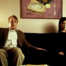 Happiness - Philip Seymour Hoffman - 454 x 255