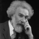 Walter Walsh (minister)