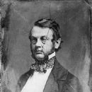 William Murray (New York politician)
