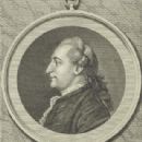 William Henry Drayton