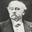 Alexandre-Emile Béguyer de Chancourtois