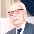 Abdelkrim Ghallab