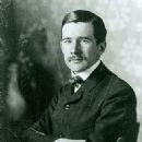Herbert Esche