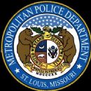 Commissioners of the St. Louis Metropolitan Police Department