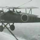 Japanese aircraft 1930–1939