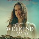 The Weekend Away