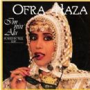 Yemeni songs