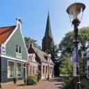 Amsterdam-Noord