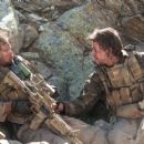 Lone Survivor