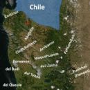 1840s crimes in South America